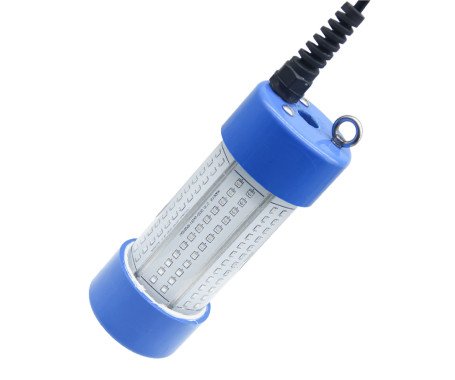 AQUA MARINE - 100W Underwater Fishing Light